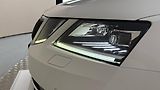 Škoda Octavia 2.0 TDI DSG 4x4 Style Combi - náhled 18