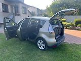 Renault Scénic 1.2TCE 85KW,KůŽE,NAVI,2xKOLA - náhled 27