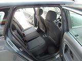 Škoda Fabia 1.2 TSI WEBASTO, DIGI. KLIMA - náhled 9