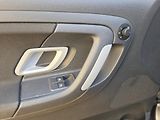 Škoda Fabia II 1.4i 16V AMBIENTE*2x SADA* - náhled 9