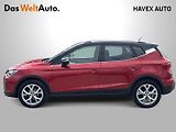 Seat Arona (2022) 1.5 TSI DSG FR - náhled 3