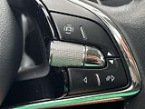 Škoda Superb (2022) Combi 2.0 TDI DSG Style - náhled 20