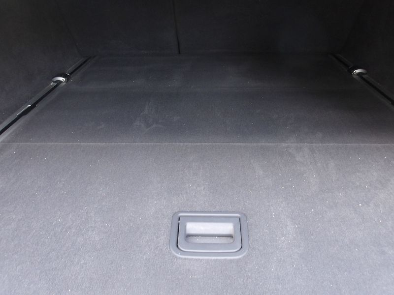 Audi A6 ALLROAD 3,0TDi 4x4 1.MAJ.!!! - fotka 23 z 33
