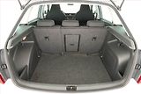 Škoda Rapid (2015) Spaceback 1.4 TDI, Automat - náhled 11