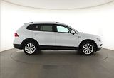 Volkswagen Tiguan Allspace (2018) 2.0 TDI - náhled 6