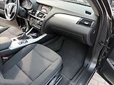 BMW X4 2,0 xDrive20d,MANUÁL,NAVI, - náhled 23