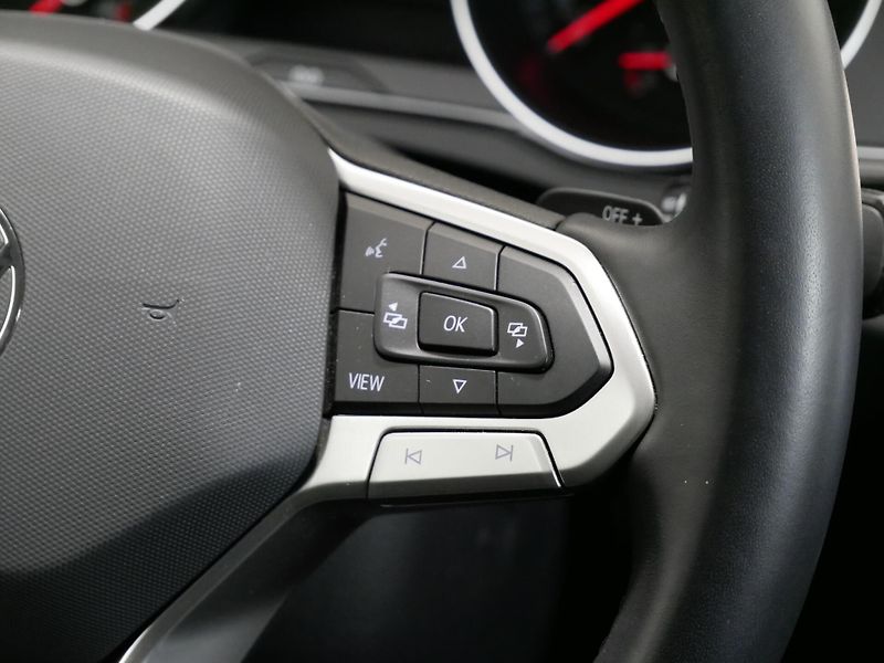 Volkswagen Passat - fotka 10 z 25