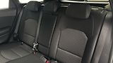 Kia Ceed 1.5 T-GDI Top - náhled 16