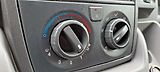 Fiat Ducato (2010) 2.3JTD KLIMA L3H2 - náhled 20