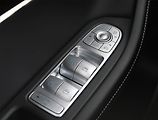 Omoda 5 (2025) Comfort 1.6 T - náhled 13