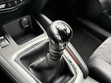 Nissan Qashqai (2017) 1.5 DCi 81 kW Tekna - náhled 16