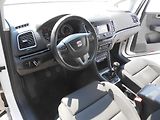 Seat Alhambra 7míst,xenon,panorama. - náhled 19