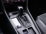 Seat Leon 2,0 TSI Cupra 221kW 4Drive DSG - náhled 29