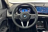 BMW X1 xDrive23d - náhled 19
