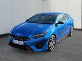 Kia ProCeed (2023) GT 1.6T-GDI 150kW CZ DPH - náhled 1