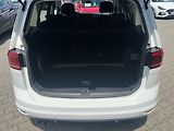 Volkswagen Touran 2.0 TDI/110kW Comfortline DSG - náhled 17