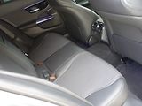 Mercedes-Benz Třídy C (2026) C220D*4M*ALL-TERRAIN*WEBAS*CZ! - náhled 43