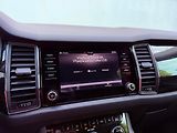 Škoda Kodiaq 2.0 TDi 4x4 DSG Style, ČR - náhled 23