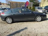 Citroën C6 (2008) 2.7 TDI AUTOMAT 1.MAJITEL - náhled 9