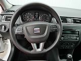 Seat Toledo (2014) 1.2 TSi, 1.maj,ČR, Klima - náhled 11