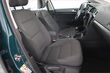 Volkswagen Golf (2017) Comfortline 1.4 TGI CNG - náhled 9