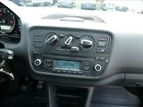 Škoda Citigo 1,0 MPi 44kW klima, ČR - náhled 23
