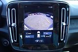 Volvo XC40 2,0 D3 110KW, MANUAL, FWD. - náhled 25