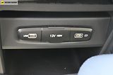 Hyundai Staria 2.2CRDi PREMIUM A/T- 9 MÍST - náhled 41