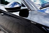 Škoda Octavia (2025)  Škoda  2.0 TSI Sportline 4x4 - náhled 10