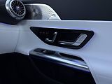 Mercedes-Benz SL (2025) AMG 63 4MATIC+roadster - náhled 25