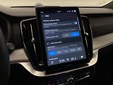 Volvo XC90 T8 RECHARGE BLACK EDITION 7m - náhled 54