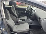 Seat Leon 1,4 MPi 63KW KLIMA ČR - náhled 11