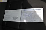 Hyundai Santa Fe 1.6T-GDI HEV 4WD CALLIGRAPHY 7 - náhled 90