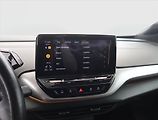 Volkswagen ID.4 (2020) Pro Perf. (82 kWh), SoH 82% - náhled 21