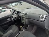 Škoda Fabia 1.2i, ALU, klima - náhled 28
