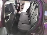 Citroën C3 (2016) 1,2I,60KW,KLIMA,LED,SERVISKA - náhled 12