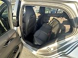 Škoda Fabia DYNAMIC 1.0TSI 85kW DSG - náhled 7