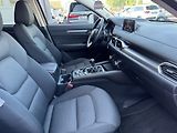 Mazda CX-5 (2018) 2.0 G-165 Full LED Navi Kamera - náhled 16