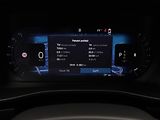 Volvo XC40 B3 DARK PLUS CZ REZERVACE - náhled 17