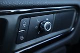 Volkswagen Touareg (2014) 3.0 TDI, 4X4, Automat - náhled 23