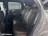 Ford Kuga ST-Line X, 5dveřová, 2.5 Durat - náhled 8