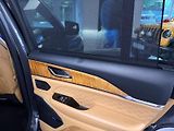 Jeep Grand Cherokee (2022) 5,7 V8 357k 4x4 AT8 ZF SUMMIT - náhled 10