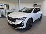 Renault Austral (2026) esprit Alpine full hybrid E-Te - náhled 1