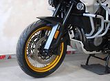 CFMOTO 800 MT (2024) 800MT Explore - DPH, po 1. maj - náhled 17