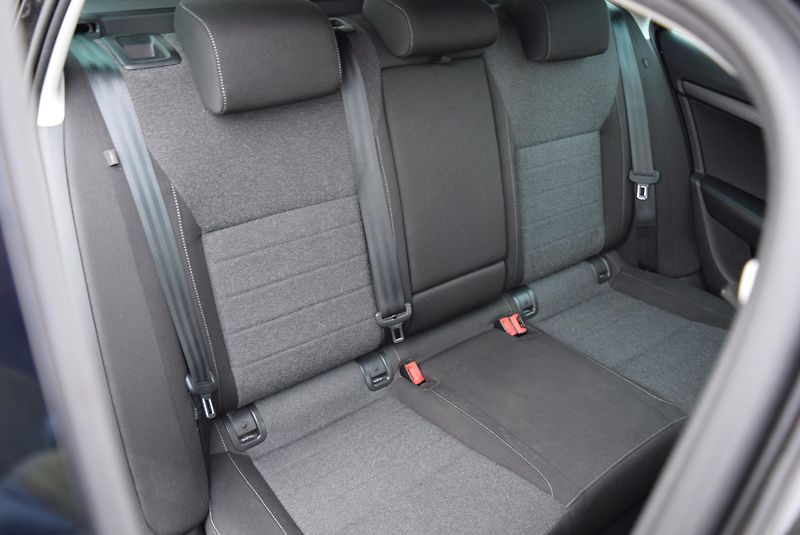 Škoda Octavia (2020) 2.0TDI 110kwSOLEIL VIRTUAL KAM - fotka 45 z 48