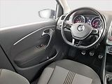 Volkswagen Polo (2017) Comfortline 1.0, Park. senzory - náhled 7