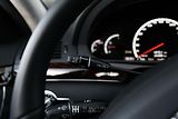 Mercedes-Benz Třídy S (2013) AMG S 63 5.5 V8 Biturbo - náhled 42