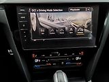 Volkswagen Arteon 1,4 tsi,PHEV,DSG,R-Line, - náhled 28