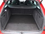 Škoda Superb 2,0 TDI 140kW Sportline 4x4 - náhled 9