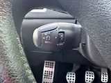 Peugeot 307 (2007) 1.6HDi, Xenon, panor - náhled 11